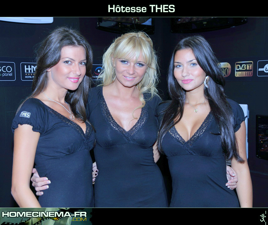 2009   09   IFA   506